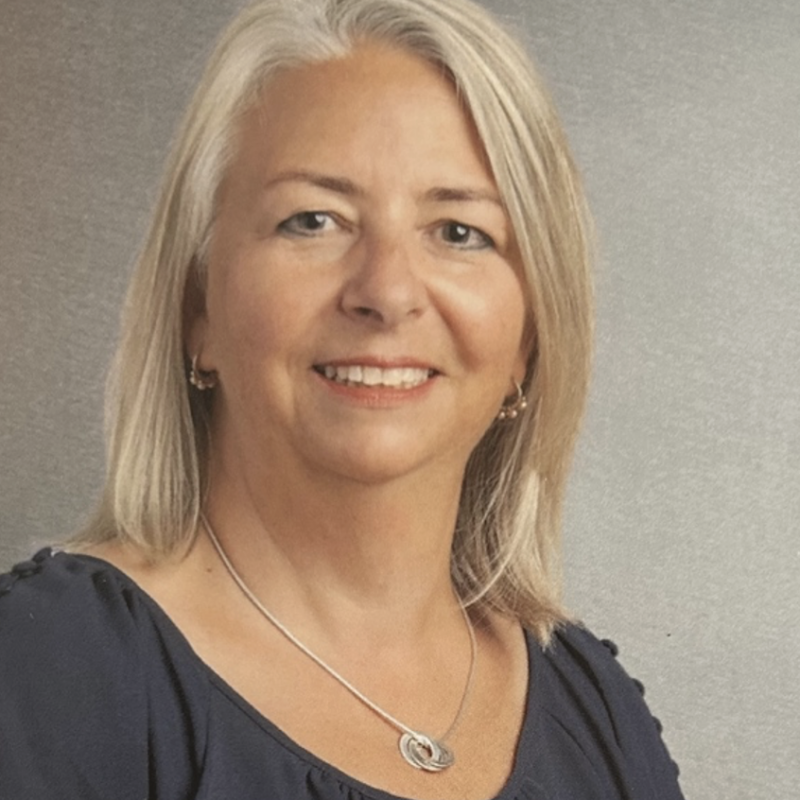 Shelley Torz